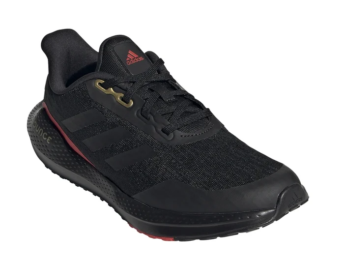 Adidas EQ21 Run Junior « Dragon »