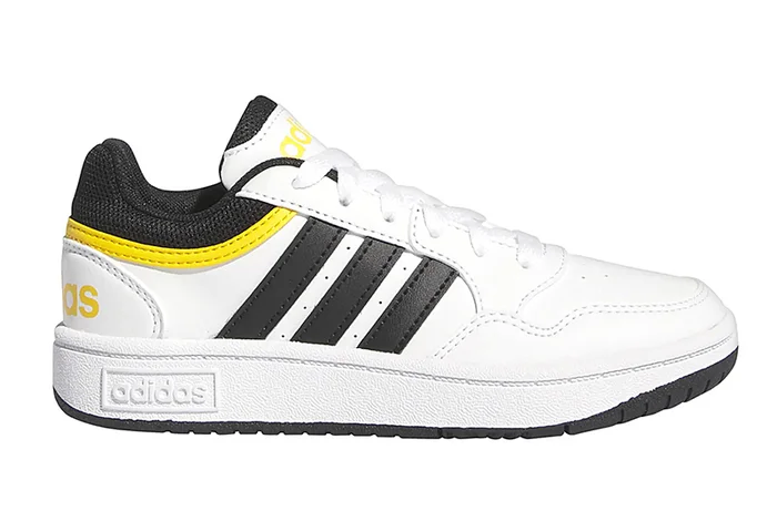 Adidas Hoops 3.0 Kids « Bogold »