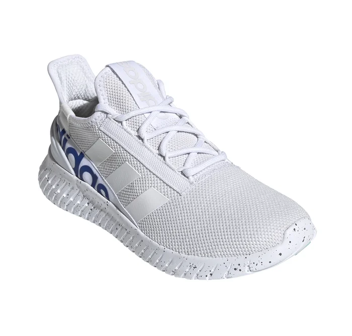 Adidas Kaptir 2.0 « White Stone »