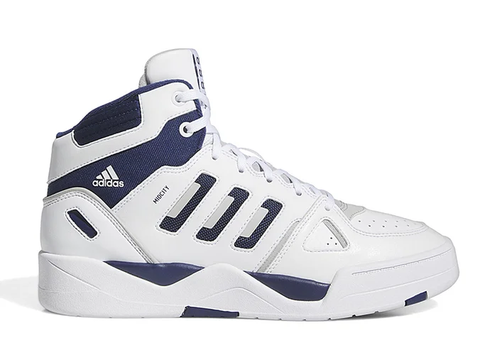 Adidas Midcity Mid « Gridos »