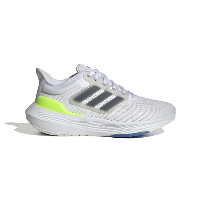 Adidas Ultrabounce Jr. « Lucid Lemon »