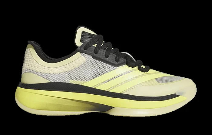 Adizero Select 3.0 « Pursul »