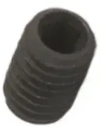 Adjuster Vis Clutch V1/V2 Freecoaster Hub Exclusif