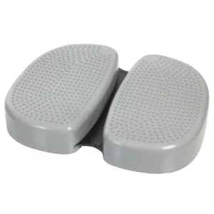 Aéro-step Pro