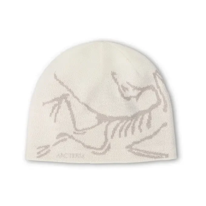 Affaire À Saisir Bonnet Arc’teryx HEAD TOQUE