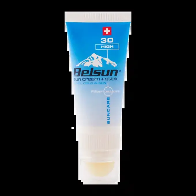 Affaire À Saisir Crème BELSUN « SUNCARE » COMBI 20ML – SPF30