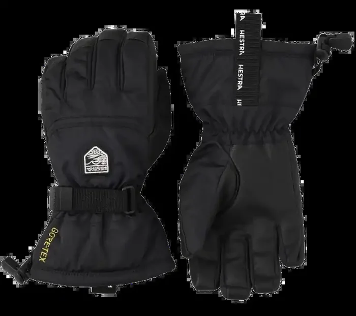 Affaire À Saisir Gore-Tex Gauntlet Jr. Gants Gants De Ski