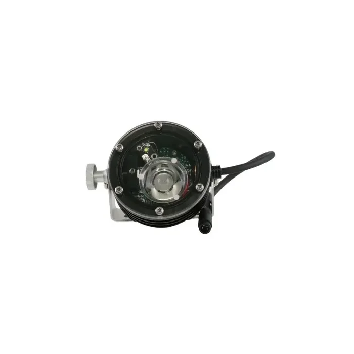 Affaire À Saisir Lampe 700 Basic Scurion
