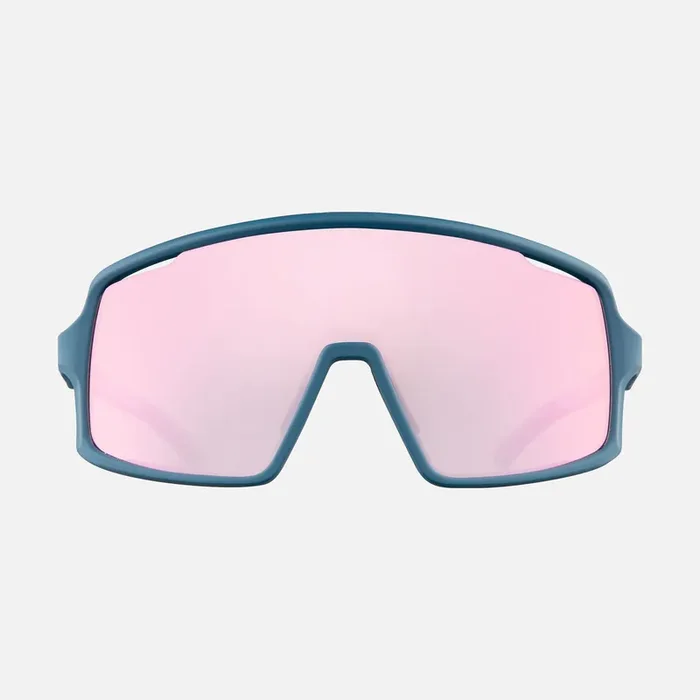Affaire À Saisir Lunettes de soleil Rossignol Escaper avec verres photochromiques S1-S3