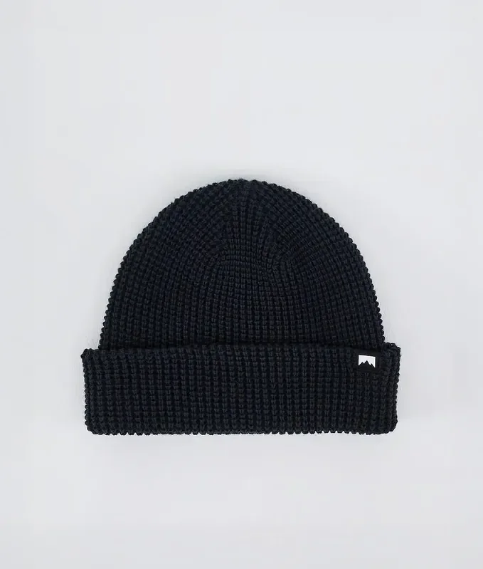 Affaire À Saisir Montec Summit Bonnet Black