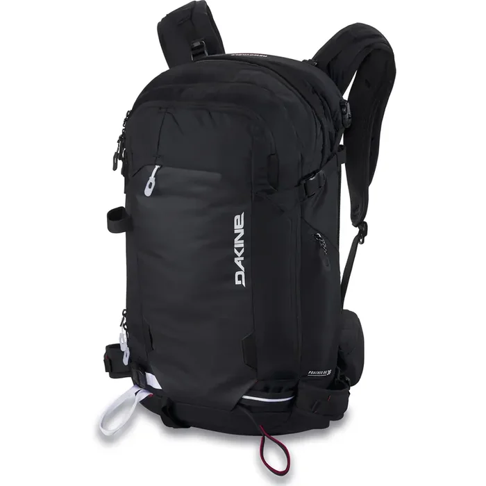 Affaire À Saisir Poacher RAS 36L Sac à Dos Ski