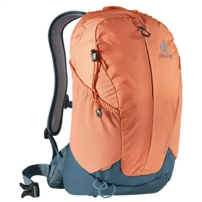 Affaire À Saisir Sac à dos Deuter AC LITE 15 SL Sienna / Arctic