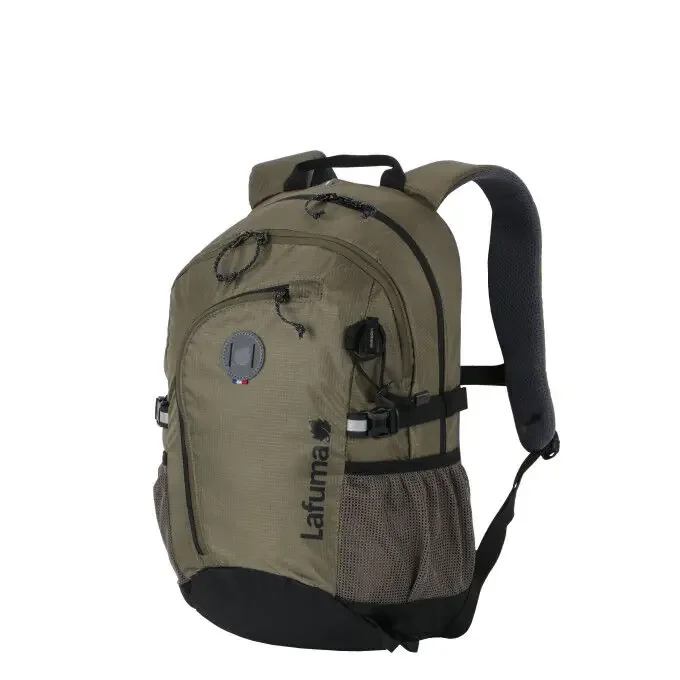 Affaire À Saisir Sac à dos Lafuma ALPIC 20 Dark Bronze