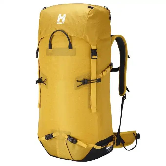 Affaire À Saisir Sac à dos Millet PROLIGHTER 38+10 Safran