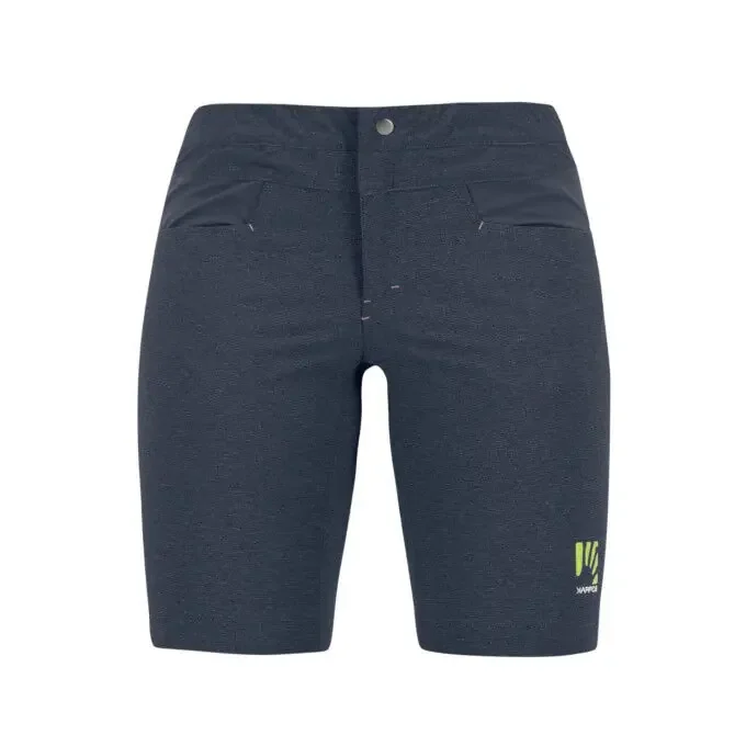 Affaire À Saisir Short KARPOS Dolada Femme