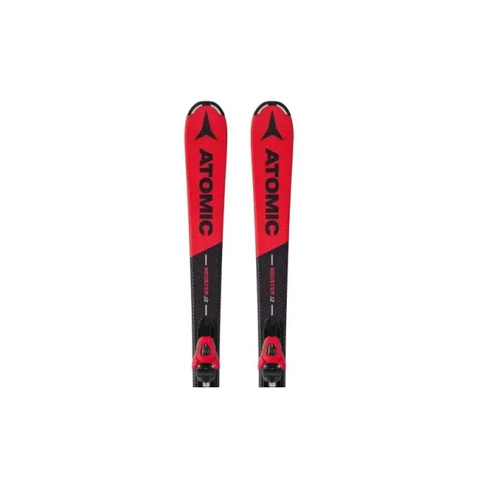 Affaire À Saisir Skis Atomic REDSTER J2 + E L 7