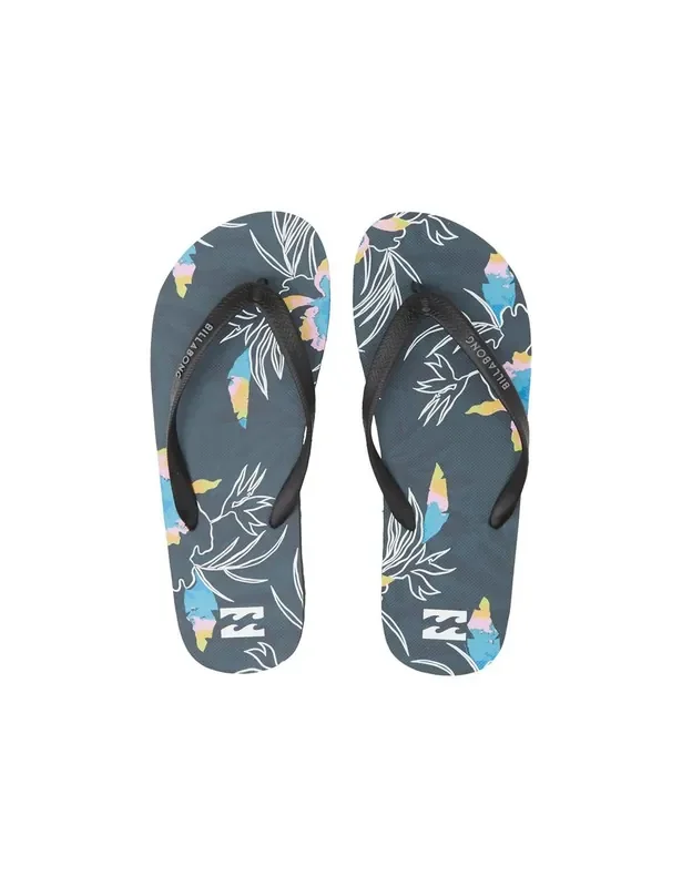 Affaire À Saisir Tongs BILLABONG Tides Sundays