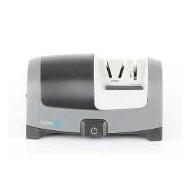Afilador Eléctrico Profesional