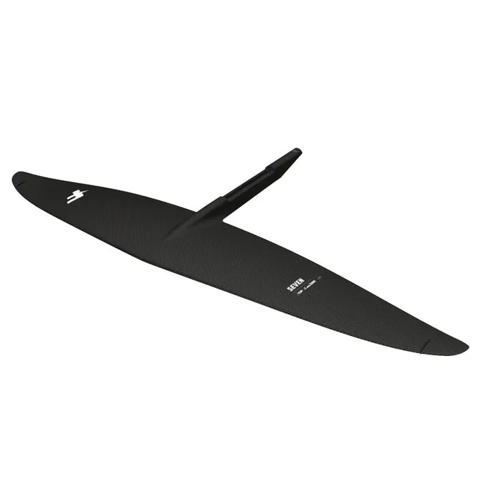 Aile Avant F-one Seven Seas Carbon 1400 Original