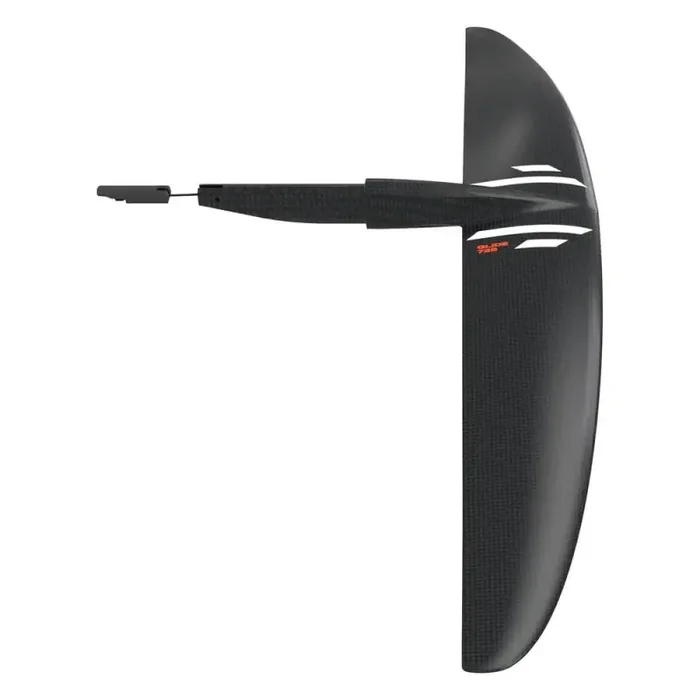 Aile avant slingshot glide one-lock Expédié Aujourd’hui