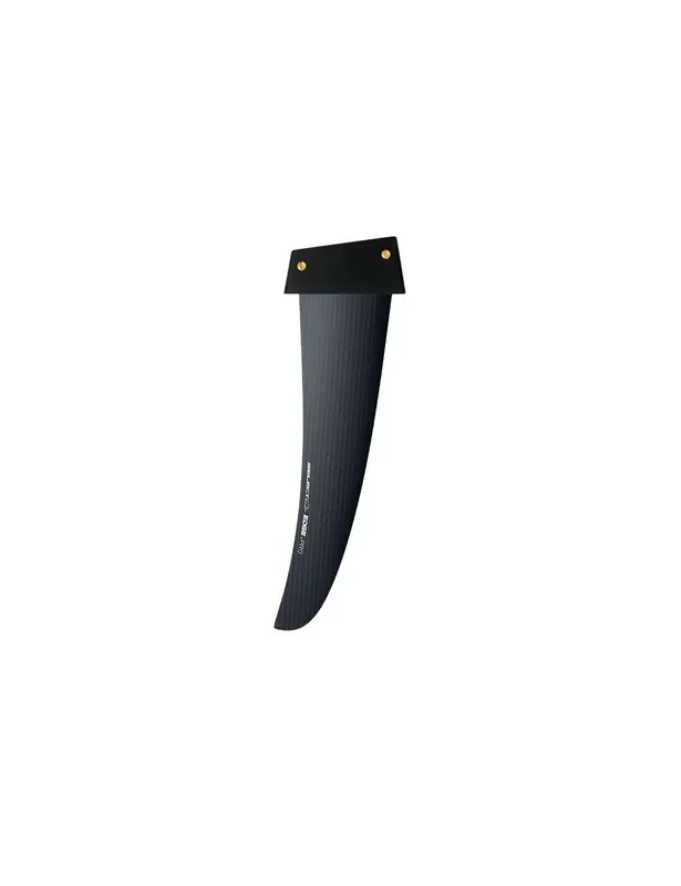 Aileron SELECT Edge Pro Artisanat
