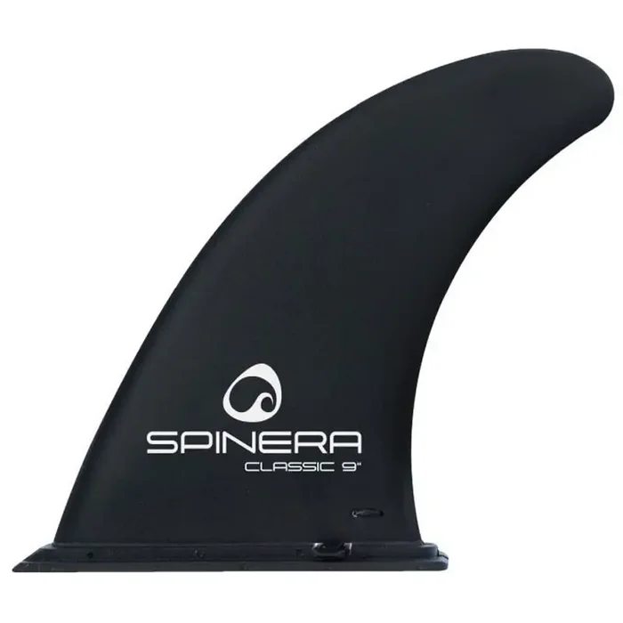 Aileron Sup Spinera Glissière Paiement Sécurisé