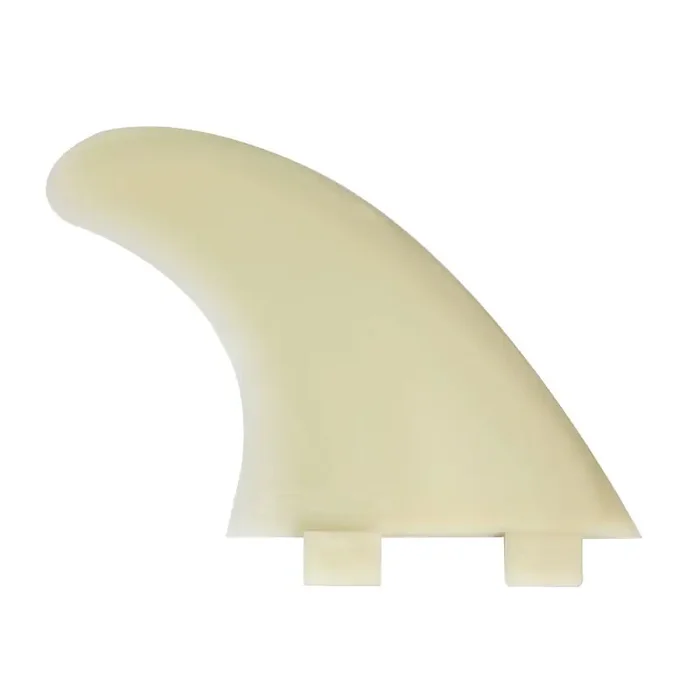 Ailerons Surf Fcs Q-3xc Glass Flex Quad Nouveauté
