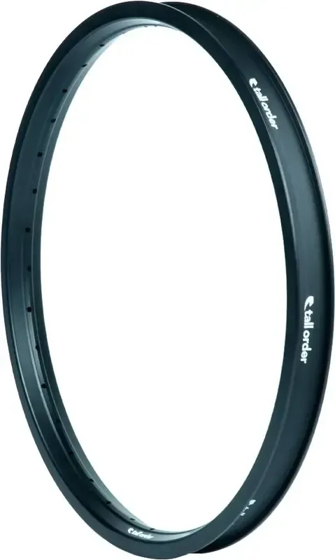 Air 20″ Jante BMX Jusqu’à Épuisement Des Stocks