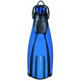Aletas De Buceo Mares Avanti Quattro +