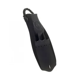 Aletas De Buceo Scubapro Jet Fin