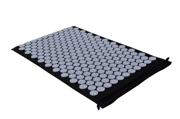 Alfombra con Púas