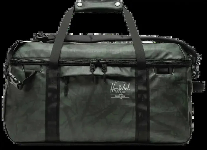 All Season Duffle 41 L Vente Directe