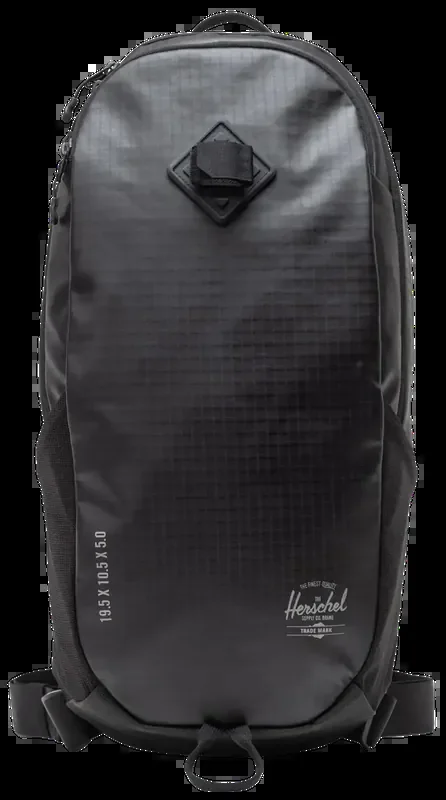 All Season Sac à dos 17 L Gros Lot