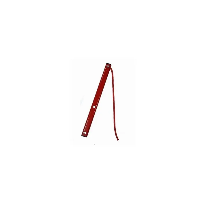 Allonge Stick Up Rouge Raumer Meilleure Qualité