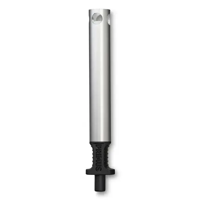 Allumeur Primus PIEZO IGNITER stick Promotion Saisonnière