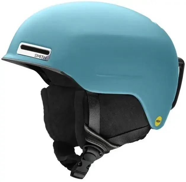 Allure MIPS Femmes Casque Ski Soldes