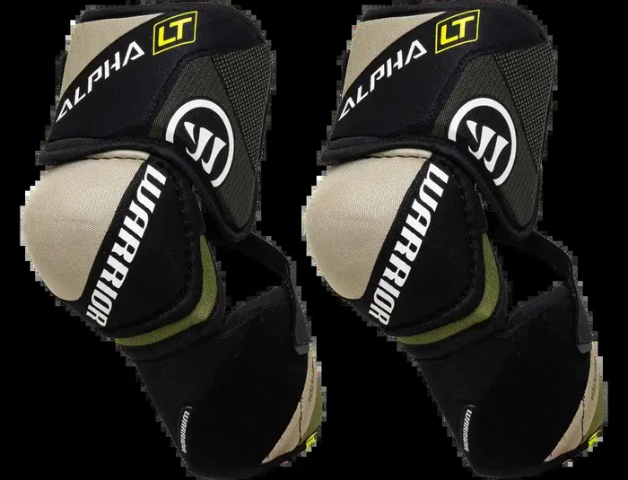 Alpha Lite Coudières Prix Réduit