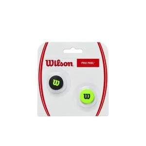 Amortisseur de lampe Pro Feel
