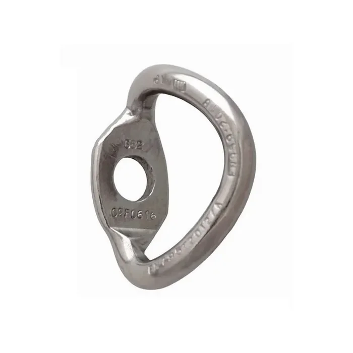 Anellox Sghembo 12 mm de Raumer Solde