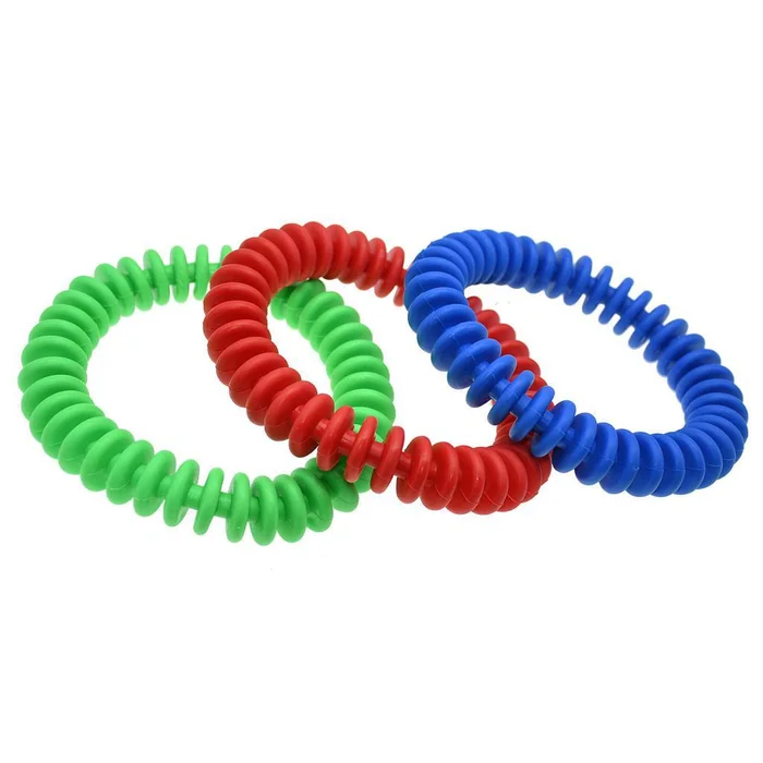 Anneau Pre-Sport Flexi [Taille 150 mm]