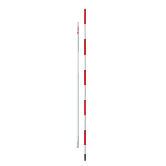 Antenne Mikasa ATN