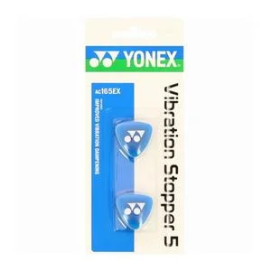 Antivibrateur AC165EX (x2)