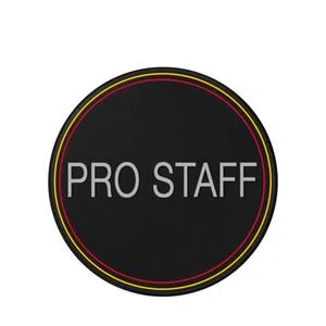 Antivibrateur Pro Feel Pro Staff