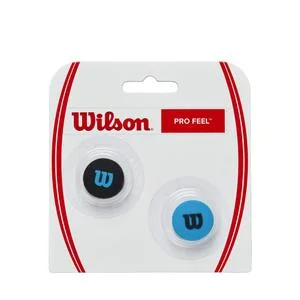 Antivibrateur Pro Feel Ultra