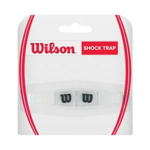 Antivibrateur Shock Trap
