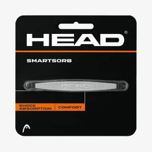 Antivibrateur Smartsorb™