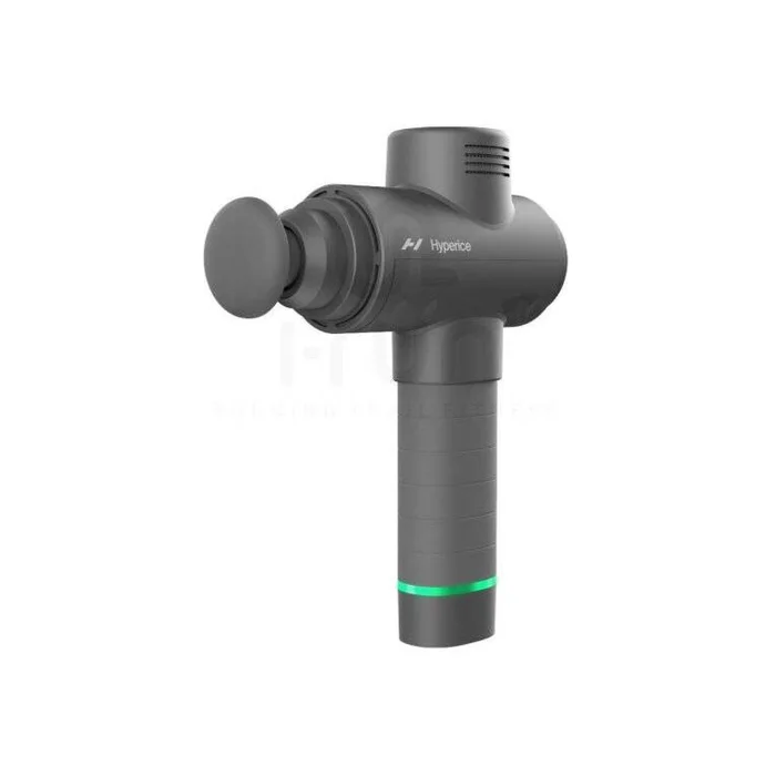 Appareil de massage Hyperice Hypervolt 2