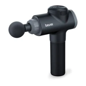 Appareil de massage musculaire MG 180