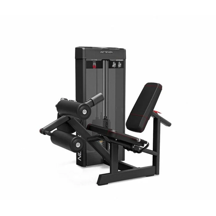Appareil de musculation Etenon Fitness Pc20 [Taille 145,5×126,5×150 cm]