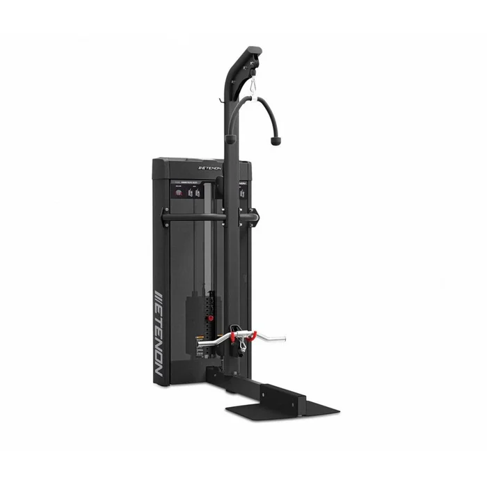 Appareil de musculation Etenon Fitness [Taille 70,9×149,2×210,4 cm]